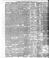 Sheffield Independent Tuesday 24 April 1900 Page 10