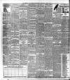 Sheffield Independent Wednesday 25 April 1900 Page 2