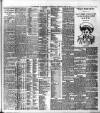 Sheffield Independent Wednesday 25 April 1900 Page 3