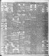 Sheffield Independent Wednesday 25 April 1900 Page 5