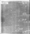 Sheffield Independent Wednesday 25 April 1900 Page 6