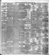 Sheffield Independent Wednesday 25 April 1900 Page 7