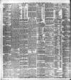 Sheffield Independent Wednesday 25 April 1900 Page 8