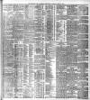 Sheffield Independent Thursday 26 April 1900 Page 3