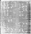 Sheffield Independent Thursday 26 April 1900 Page 5