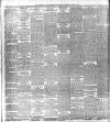 Sheffield Independent Thursday 26 April 1900 Page 6