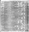 Sheffield Independent Thursday 26 April 1900 Page 7