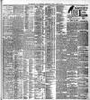 Sheffield Independent Friday 27 April 1900 Page 3
