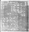 Sheffield Independent Friday 27 April 1900 Page 5