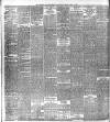 Sheffield Independent Friday 27 April 1900 Page 6