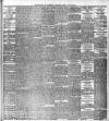 Sheffield Independent Friday 27 April 1900 Page 7