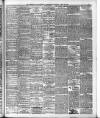 Sheffield Independent Saturday 28 April 1900 Page 3