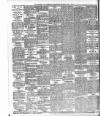 Sheffield Independent Tuesday 01 May 1900 Page 6