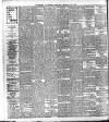 Sheffield Independent Wednesday 02 May 1900 Page 4