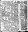 Sheffield Independent Wednesday 02 May 1900 Page 5