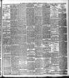 Sheffield Independent Wednesday 02 May 1900 Page 7