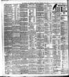 Sheffield Independent Wednesday 02 May 1900 Page 8