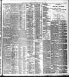 Sheffield Independent Friday 04 May 1900 Page 3