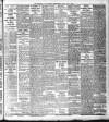 Sheffield Independent Friday 04 May 1900 Page 5