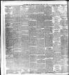 Sheffield Independent Friday 04 May 1900 Page 6