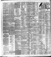 Sheffield Independent Friday 04 May 1900 Page 8