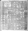 Sheffield Independent Monday 07 May 1900 Page 5