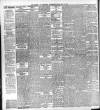 Sheffield Independent Monday 14 May 1900 Page 6