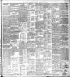 Sheffield Independent Monday 14 May 1900 Page 7
