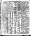 Sheffield Independent Tuesday 15 May 1900 Page 3