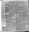 Sheffield Independent Wednesday 16 May 1900 Page 6