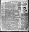 Sheffield Independent Wednesday 16 May 1900 Page 7