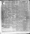 Sheffield Independent Wednesday 23 May 1900 Page 2