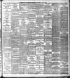 Sheffield Independent Wednesday 23 May 1900 Page 5