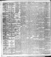 Sheffield Independent Thursday 24 May 1900 Page 4