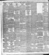 Sheffield Independent Thursday 24 May 1900 Page 6