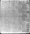 Sheffield Independent Thursday 24 May 1900 Page 7