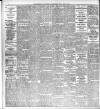 Sheffield Independent Friday 25 May 1900 Page 4