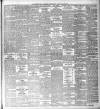 Sheffield Independent Friday 25 May 1900 Page 5