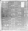 Sheffield Independent Friday 25 May 1900 Page 6