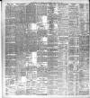 Sheffield Independent Friday 25 May 1900 Page 8
