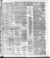 Sheffield Independent Saturday 26 May 1900 Page 5