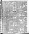 Sheffield Independent Saturday 26 May 1900 Page 7