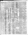 Sheffield Independent Tuesday 29 May 1900 Page 3