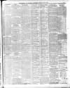 Sheffield Independent Tuesday 29 May 1900 Page 9