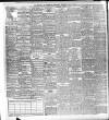 Sheffield Independent Wednesday 30 May 1900 Page 2