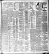 Sheffield Independent Wednesday 30 May 1900 Page 3