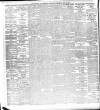 Sheffield Independent Wednesday 30 May 1900 Page 4