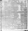 Sheffield Independent Wednesday 30 May 1900 Page 7
