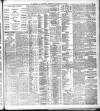 Sheffield Independent Thursday 31 May 1900 Page 3