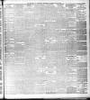 Sheffield Independent Thursday 31 May 1900 Page 7